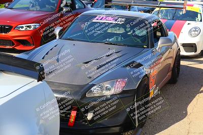media/Apr-01-2023-Speed Ventures(Sat) [[0a098caa64]]/Red Group/Grids/